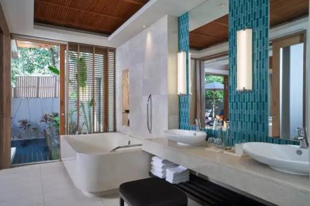 Renaissance Phuket Resort & Spa - 78