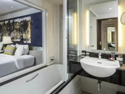 Novotel Phuket Resort - SHA Plus - 68