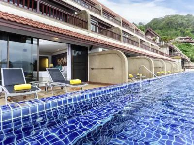 Novotel Phuket Resort - SHA Plus - 75