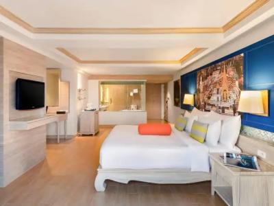 Novotel Phuket Resort - SHA Plus - 62