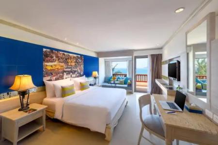 Novotel Phuket Resort - SHA Plus - 65