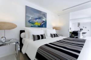 BYD Lofts - Boutique Hotel & Serviced Apartments, Patong