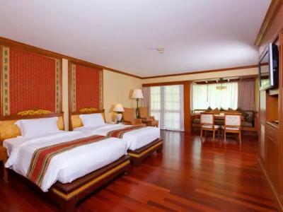 Diamond Cliff Resort & Spa - SHA Extra Plus - 59