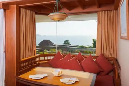 Diamond Cliff Resort & Spa - SHA Extra Plus - 77