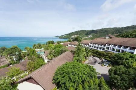 Diamond Cliff Resort & Spa - SHA Extra Plus - 38