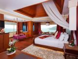 Romantic Double Suite