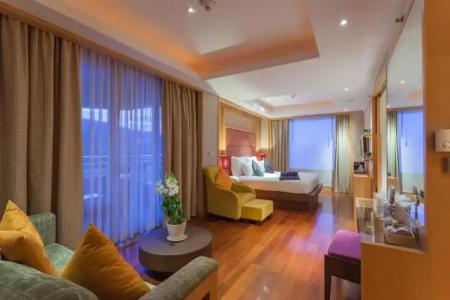 Holiday Inn Resort Phuket, an IHG - 132