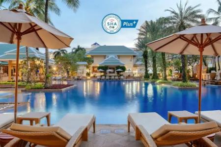 Holiday Inn Resort Phuket, an IHG - 100