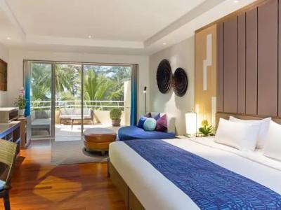 Holiday Inn Resort Phuket, an IHG - 125