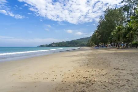 Sunwing Kamala Beach - SHA Plus - 32