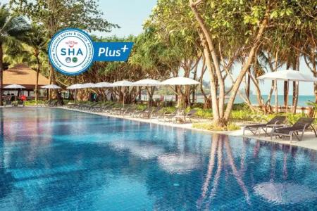 Sunwing Kamala Beach - SHA Plus - 50