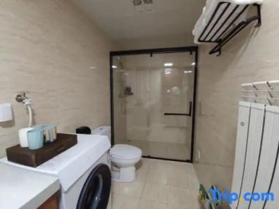 Sunwing Kamala Beach - SHA Plus - 269