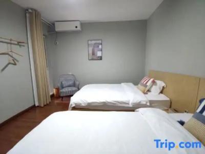 Sunwing Kamala Beach - SHA Plus - 252