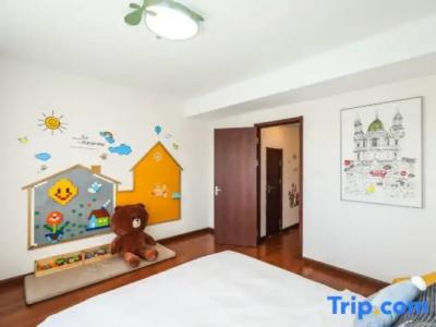 Sunwing Kamala Beach - SHA Plus - 87