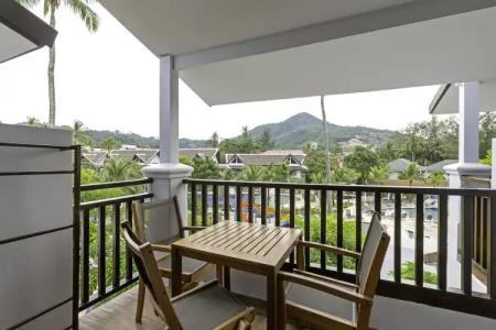 Sunwing Kamala Beach - SHA Plus - 7