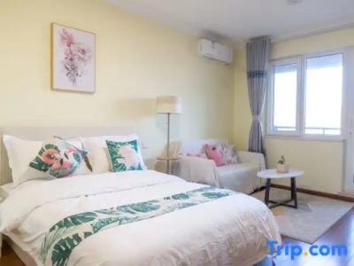 Sunwing Kamala Beach - SHA Plus - 106