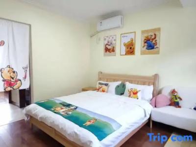 Sunwing Kamala Beach - SHA Plus - 70