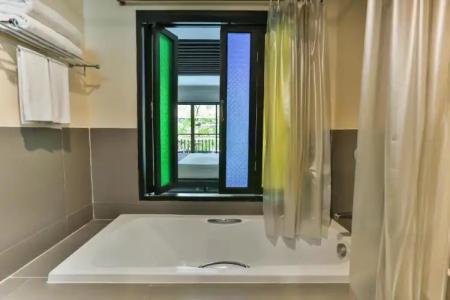 Phuvaree Resort - 115