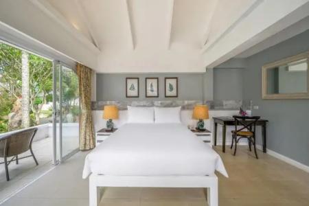 Thavorn Beach Village Resort & Spa Phuket - SHA Extra Plus - 117