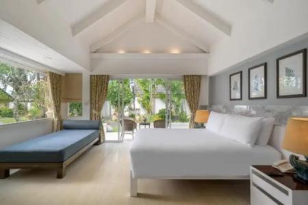 Thavorn Beach Village Resort & Spa Phuket - SHA Extra Plus - 141