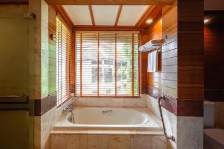 Thavorn Beach Village Resort & Spa Phuket - SHA Extra Plus - 110