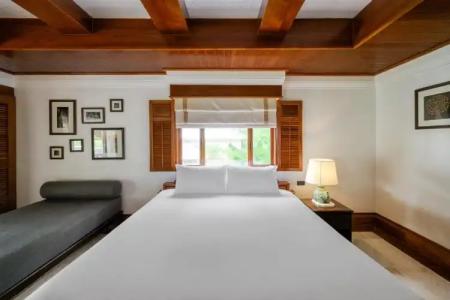 Thavorn Beach Village Resort & Spa Phuket - SHA Extra Plus - 106