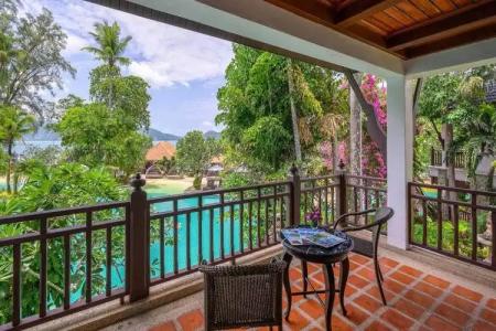 Thavorn Beach Village Resort & Spa Phuket - SHA Extra Plus - 108