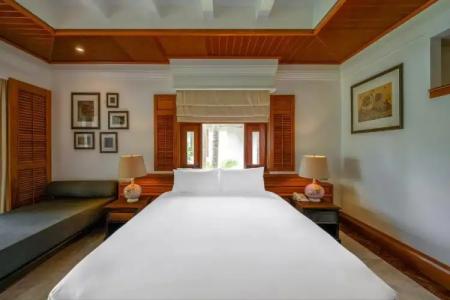 Thavorn Beach Village Resort & Spa Phuket - SHA Extra Plus - 114