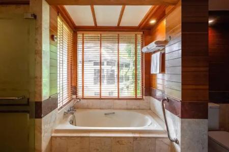 Thavorn Beach Village Resort & Spa Phuket - SHA Extra Plus - 102