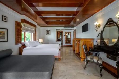 Thavorn Beach Village Resort & Spa Phuket - SHA Extra Plus - 107