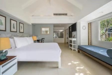 Thavorn Beach Village Resort & Spa Phuket - SHA Extra Plus - 143