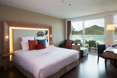 Novotel Phuket Kamala Beach - 67