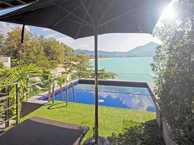 Novotel Phuket Kamala Beach - 73