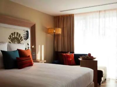 Novotel Phuket Kamala Beach - 53