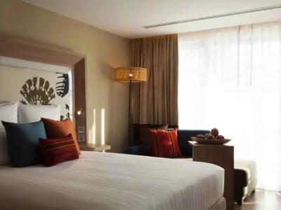 Novotel Phuket Kamala Beach - 84