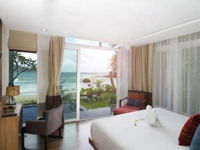 Novotel Phuket Kamala Beach - 105