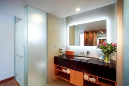 Novotel Phuket Kamala Beach - 82