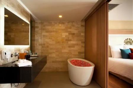 Novotel Phuket Kamala Beach - 68