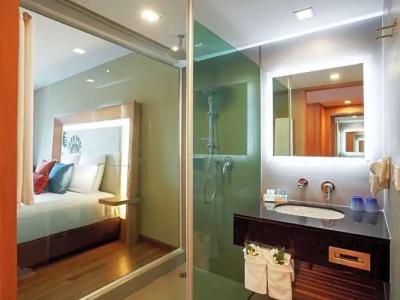 Novotel Phuket Kamala Beach - 62