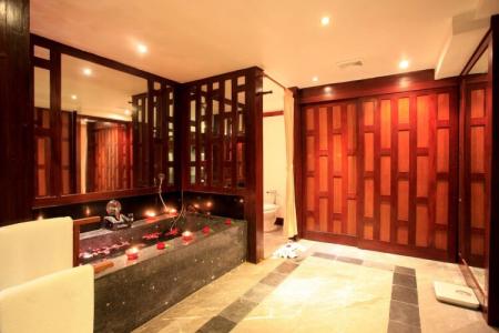 Baan Yin Dee Boutique Resort Phuket - SHA Plus - 89