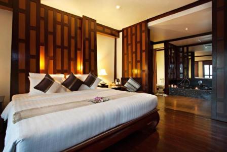 Baan Yin Dee Boutique Resort Phuket - SHA Plus - 127