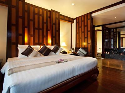 Baan Yin Dee Boutique Resort Phuket - SHA Plus - 15