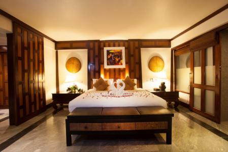 Baan Yin Dee Boutique Resort Phuket - SHA Plus - 61