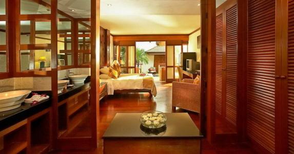 Baan Yin Dee Boutique Resort Phuket - SHA Plus - 71