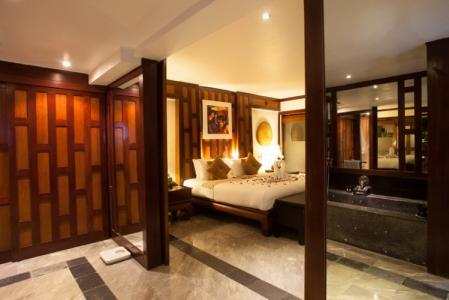 Baan Yin Dee Boutique Resort Phuket - SHA Plus - 60