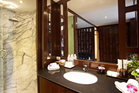 Baan Yin Dee Boutique Resort Phuket - SHA Plus - 54