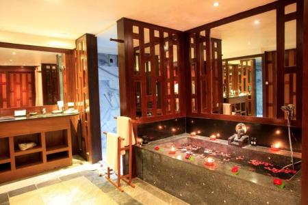 Baan Yin Dee Boutique Resort Phuket - SHA Plus - 30