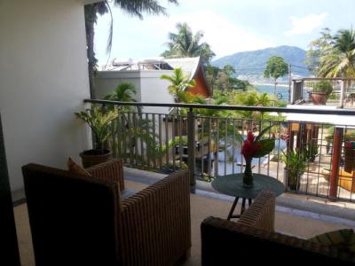 Baan Yin Dee Boutique Resort Phuket - SHA Plus - 40