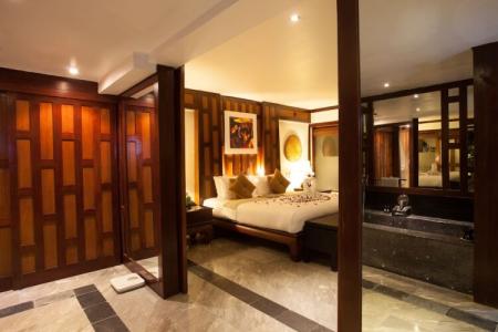 Baan Yin Dee Boutique Resort Phuket - SHA Plus - 85