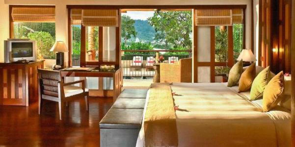 Baan Yin Dee Boutique Resort Phuket - SHA Plus - 142